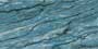 EUROPA ROYAL BL HG REC Vitrified Tiles