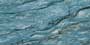 EUROPA ROYAL BL HG REC Vitrified Tiles