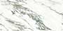 EVOKE GREEN Glazed Vitrified Tiles