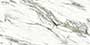 EVOKE GREEN Glazed Vitrified Tiles