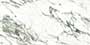 EVOKE GREEN Glazed Vitrified Tiles