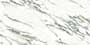 EVOKE GREEN Glazed Vitrified Tiles