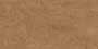 FAWN GRIT Glazed Vitrified Tiles