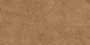 FAWN GRIT Glazed Vitrified Tiles
