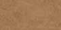 FAWN GRIT Glazed Vitrified Tiles