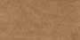 FAWN GRIT Glazed Vitrified Tiles