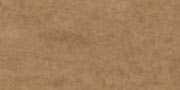 FAWN GRIT Glazed Vitrified Tiles