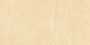 FENZA BEIGE VRO Vitrified Tiles