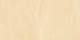 FENZA BEIGE VRO Vitrified Tiles