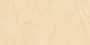 FENZA BEIGE VRO Vitrified Tiles