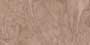FENZA COCO VRO Vitrified Tiles