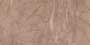FENZA COCO VRO Vitrified Tiles