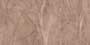 FENZA COCO VRO Vitrified Tiles