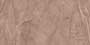 FENZA COCO VRO Vitrified Tiles