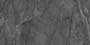 FENZA NERO VRO Vitrified Tiles
