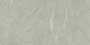 FENZA GREY RO REC Vitrified Tiles