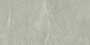 FENZA GREY RO REC Vitrified Tiles