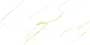 FESTIVE YELLOW Glazed Vitrified Tiles