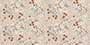 FIORE DÉCOR VSILFX Vitrified Tiles