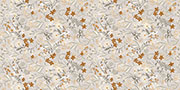 FIORE DECOR Glazed Vitrified Tiles