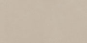 FIORE OLIVE Glazed Vitrified Tiles
