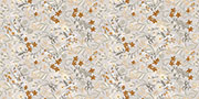 FIORE DECOR Glazed Vitrified Tiles
