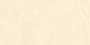 FENZA CREMA RO REC Vitrified Tiles