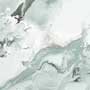 FRESNO AQUA Glazed Vitrified Tiles