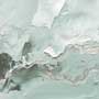 FRESNO AQUA Glazed Vitrified Tiles