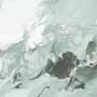 FRESNO AQUA Glazed Vitrified Tiles