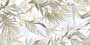 GARNISH DECOR  VPOL Vitrified Tiles
