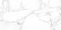 GENTLE LUNA VSLIFX Vitrified Tiles