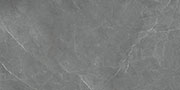 GLISTEN GRIS Glazed Vitrified Tiles