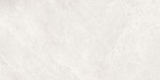 GLISTEN MOON Glazed Vitrified Tiles