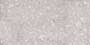 GRAVELIS ASH VETREL Vitrified Tiles