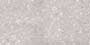GRAVELIS ASH VETREL Vitrified Tiles