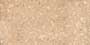 GRAVELIS BEIGE VETREL Vitrified Tiles