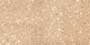 GRAVELIS BEIGE VETREL Vitrified Tiles