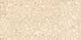 GRAVELIS CREMA  VETREL Vitrified Tiles