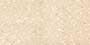 GRAVELIS CREMA  VETREL Vitrified Tiles