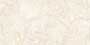 GREEK BEIGE VPOL Vitrified Tiles