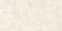 GREEK BEIGE VPOL Vitrified Tiles