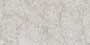 Greek Gris Glazed Vitrified Tiles