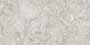 Greek Gris Glazed Vitrified Tiles