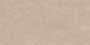 GREIGE GRIT Glazed Vitrified Tiles