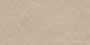 GREIGE GRIT Glazed Vitrified Tiles