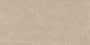 GREIGE GRIT Glazed Vitrified Tiles
