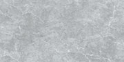 GREY GLIMMER Glazed Vitrified Tiles