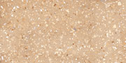 GRAVElIS  BEIGE Glazed Vitrified Tiles