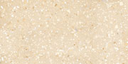 GRAVELIS  CREMA Glazed Vitrified Tiles